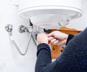 About Sewer Line Replacement Watkinsville, GA